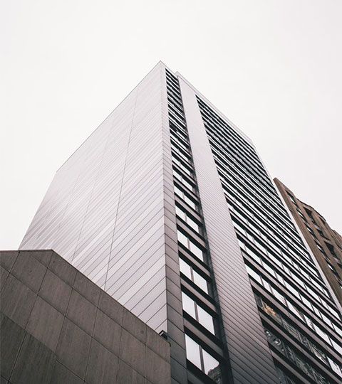 empresa de estructuras en Valladolid