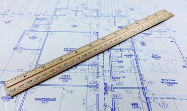 empresa de estructuras en Valladolid