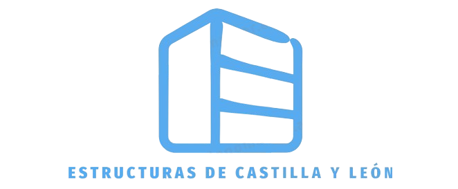 Estructuras de Castilla y León