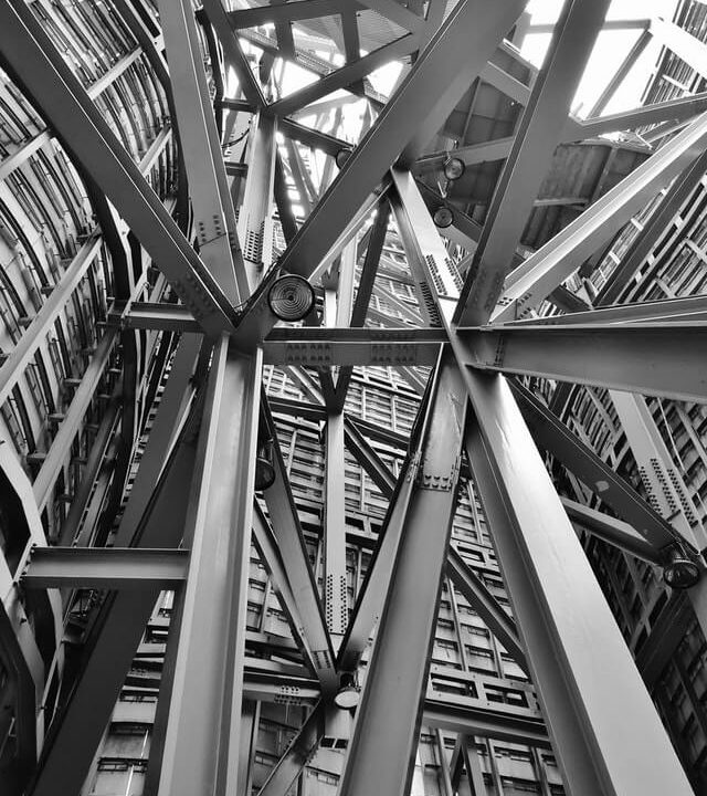 our-story-img.jpg empresa de estructuras metálicas en Valladolid